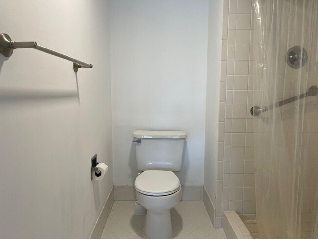 Building Photo - 13700 SW 11th St