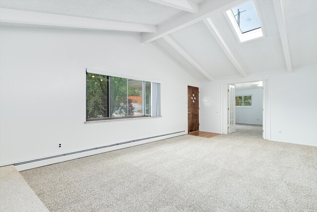 Building Photo - 850 W Chenango Ave