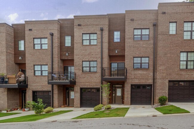 Building Photo - 208 Asher Springs Cir