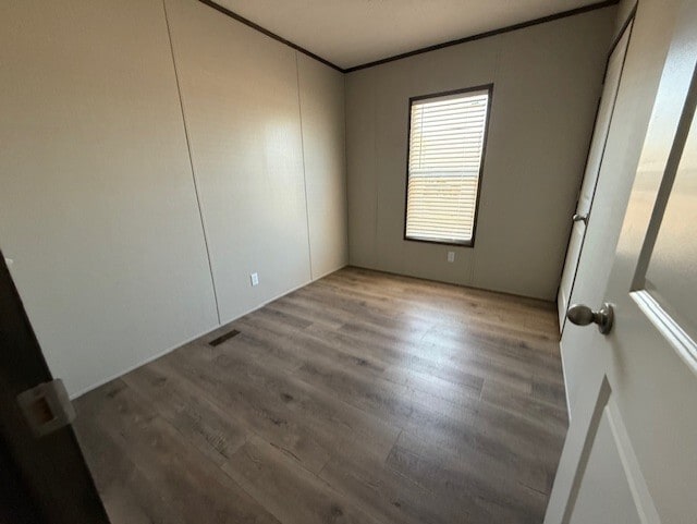 Building Photo - 133 Ponderosa Way