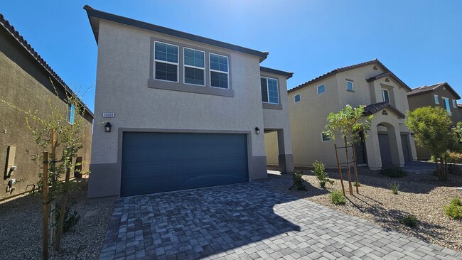 Primary Photo - BRAND NEW CONSTRUCTION IN THE DESIRABLE SW!!!