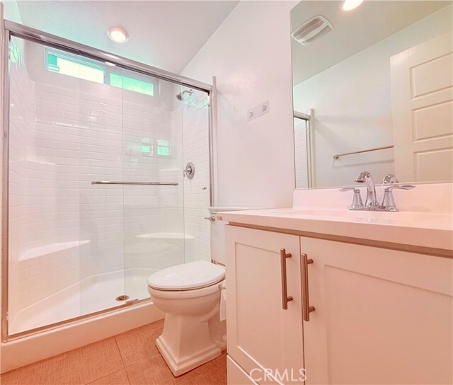 Building Photo - 479 Marc Pl