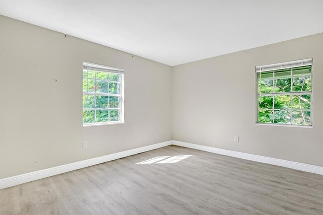 Building Photo - 12036 FL A1AAlt