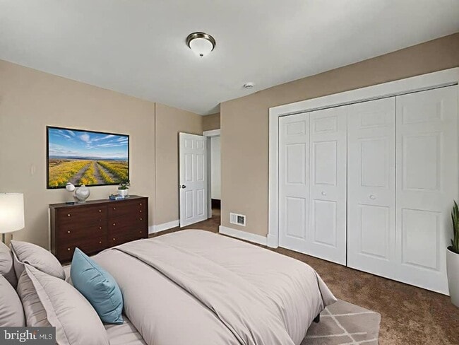 Building Photo - 5505 Tramore Rd