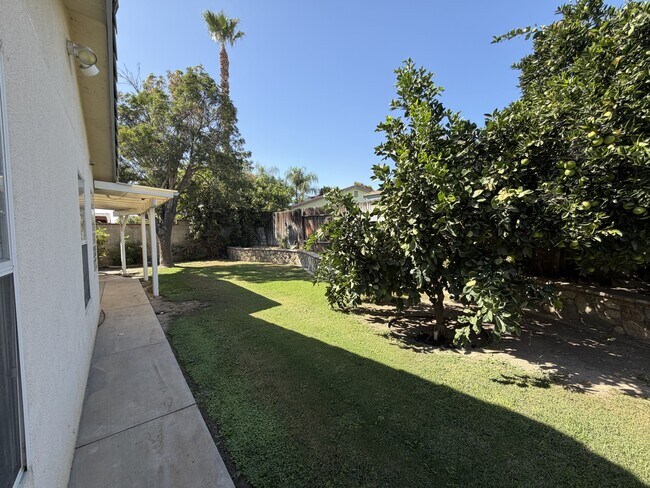 Building Photo - 5310 Summer Cypress Dr