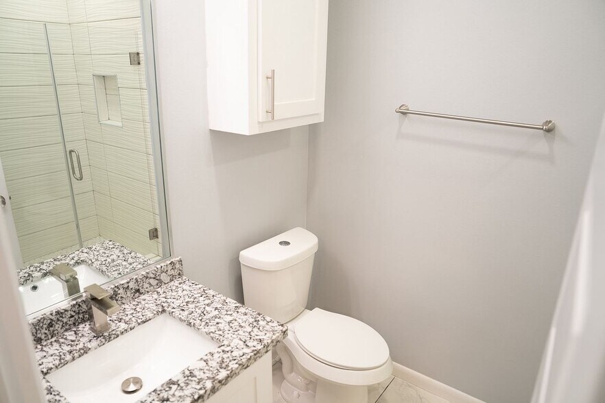 Building Photo - 1019 N Blair Ave