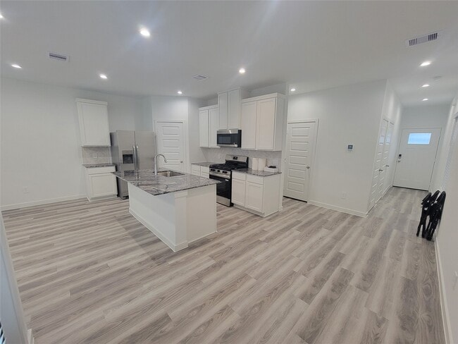 Building Photo - 2819 Milton Ldg Ln