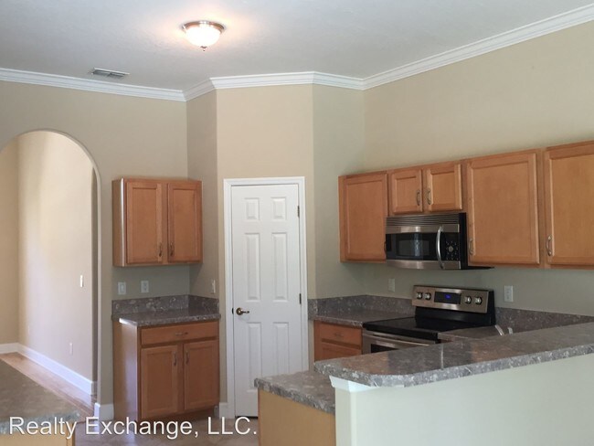 Building Photo - 4 br, 3 bath House - 19 Evans Drive