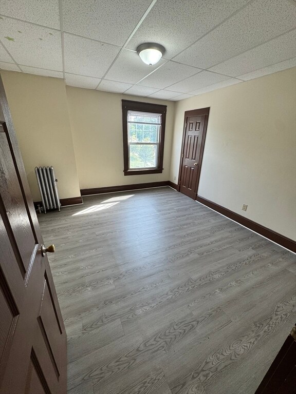 Building Photo - 175 Maple St