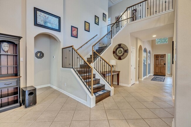 Building Photo - 10616 Big Thicket Dr