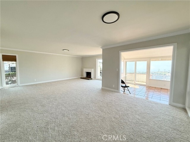 Building Photo - 31711 Crystal Sands Dr