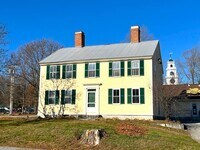 Building Photo - 26 Western Ave