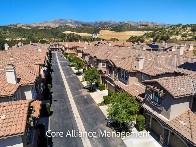 Building Photo - 11528 Verona Dr