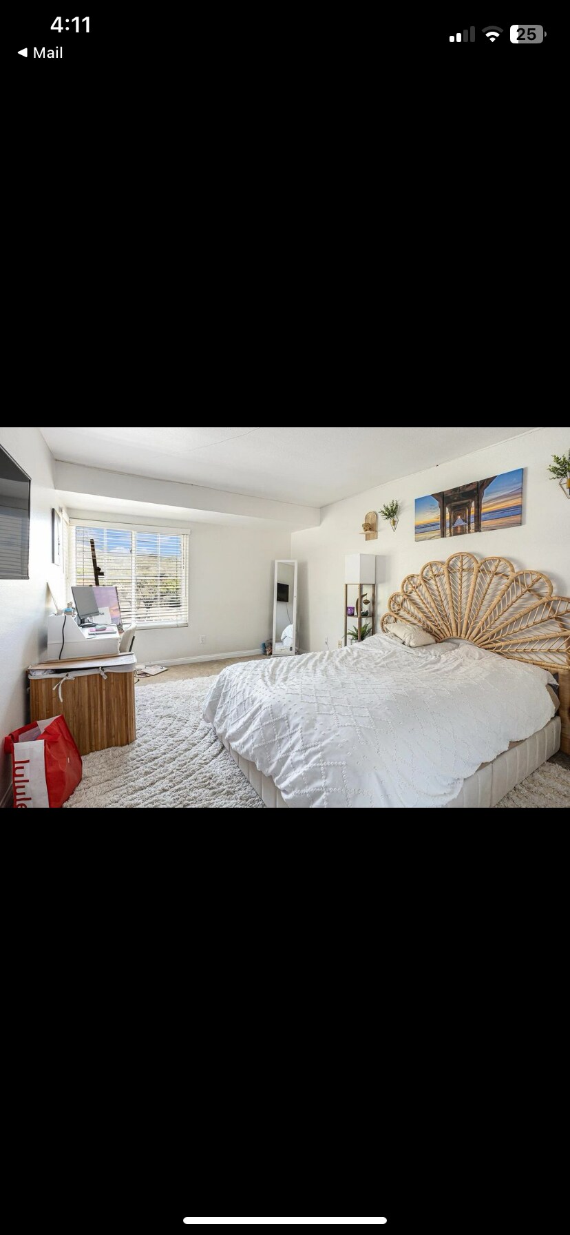 Building Photo - 4887 Bella Pacific Row