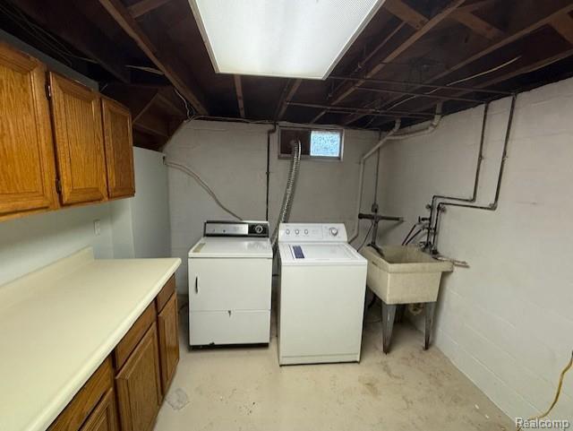 Building Photo - 3534 Fort Dr