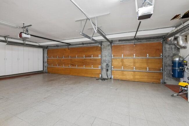 Building Photo - 7BR / 5.5BA Los Altos Home with Elevator, 3-Car Garage & EV Charging