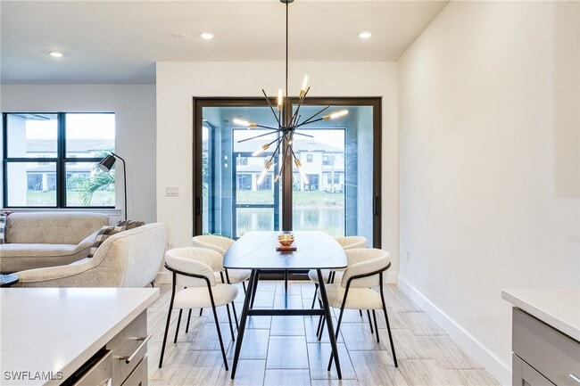 Building Photo - 4263 Sonoma Oaks Wy