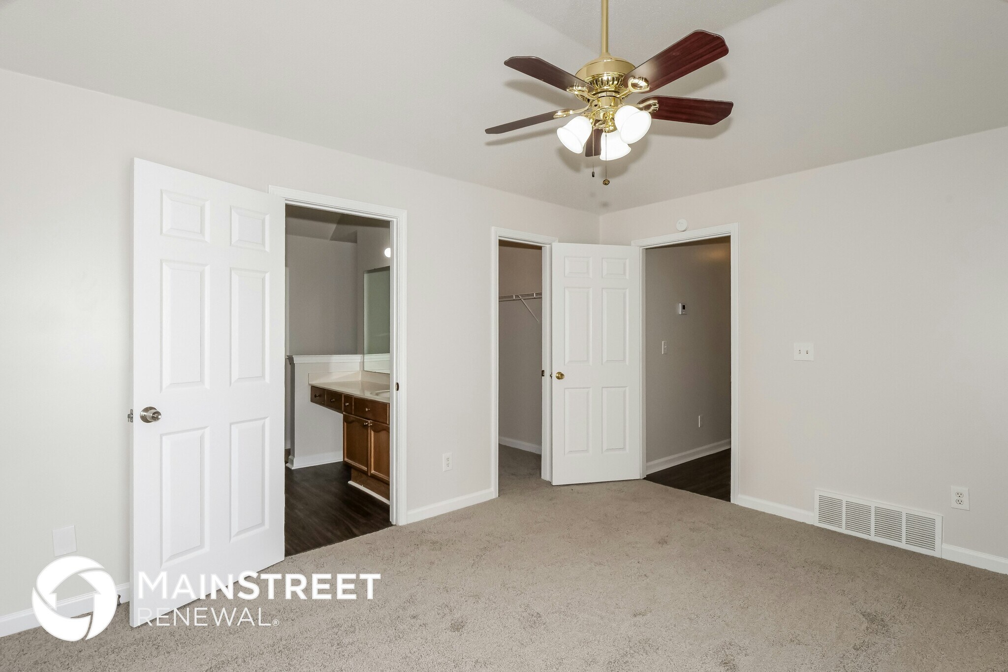 Building Photo - 7040 Millers Glen Way