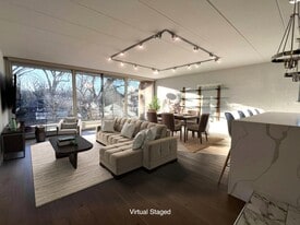 Building Photo - 630 Vernon Ave