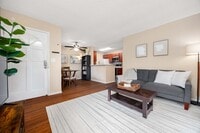 Building Photo - 95-1202-950 Wikao St