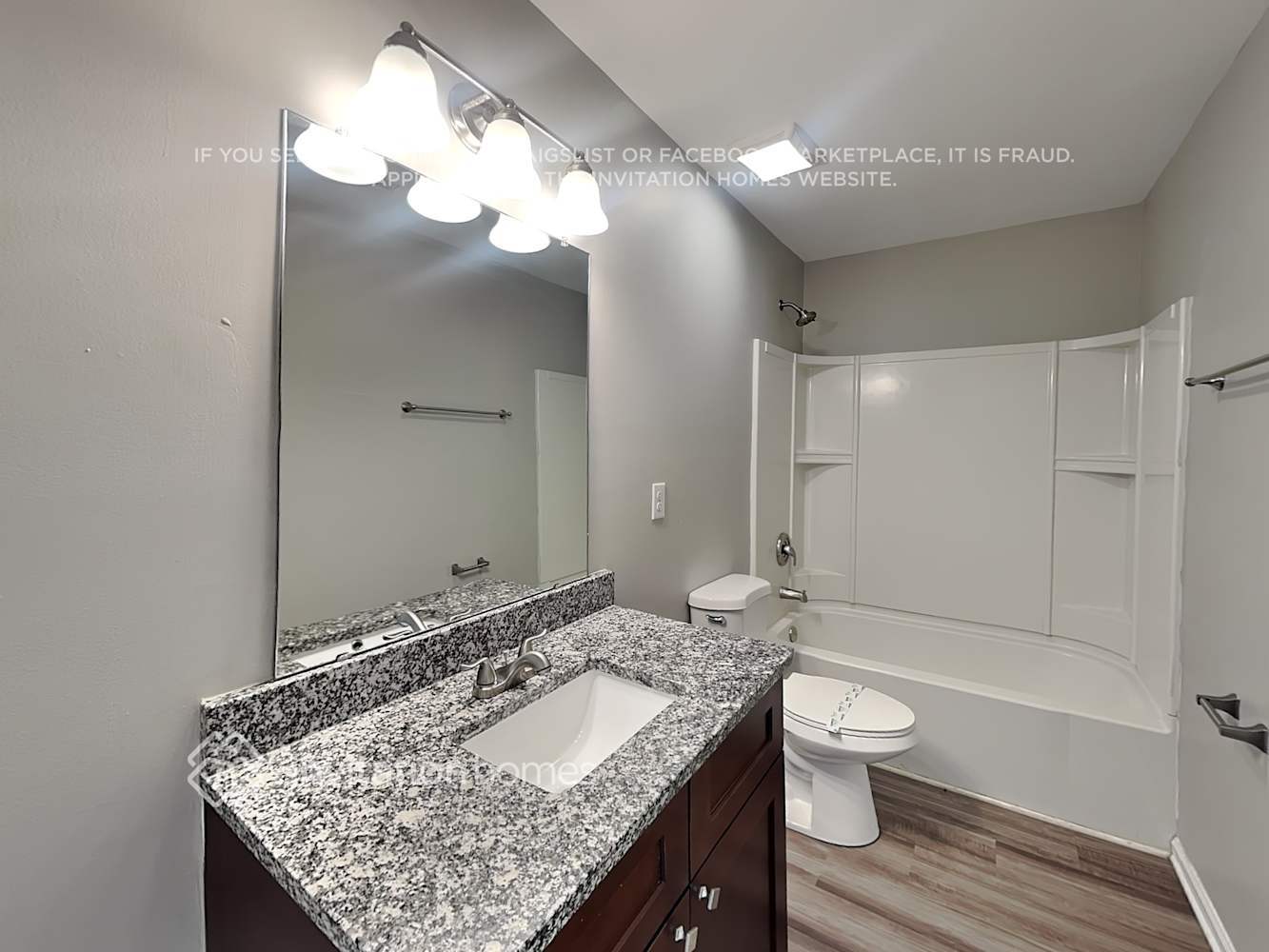 Building Photo - 516 Landis Oak Way