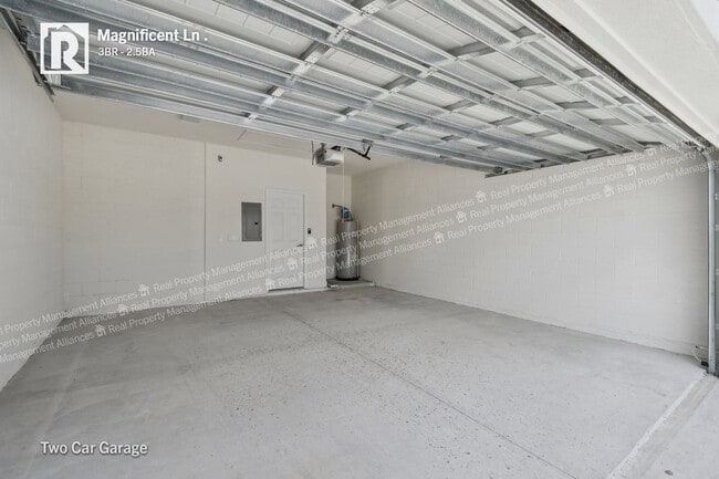 Building Photo - 8544 Magnificent Ln