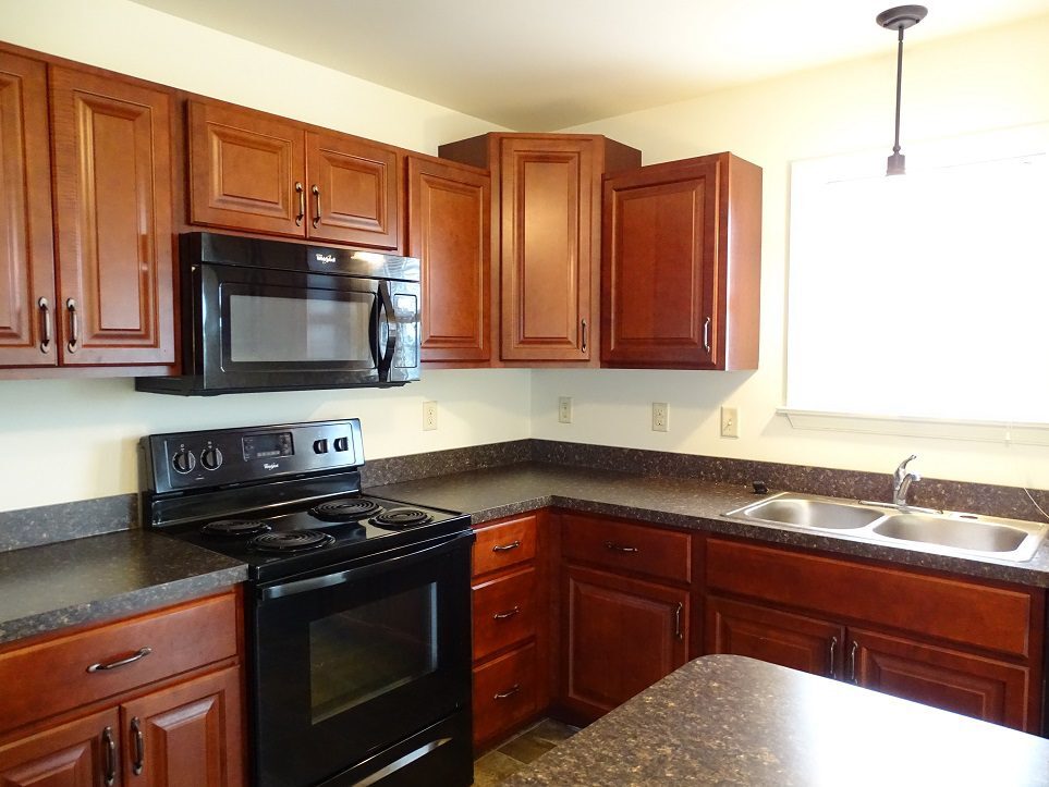 Building Photo - 336 Meadow View Dr