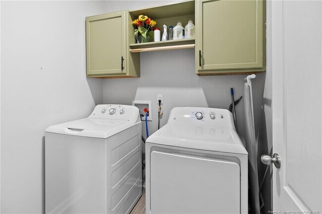 Building Photo - 516 Loom Dr