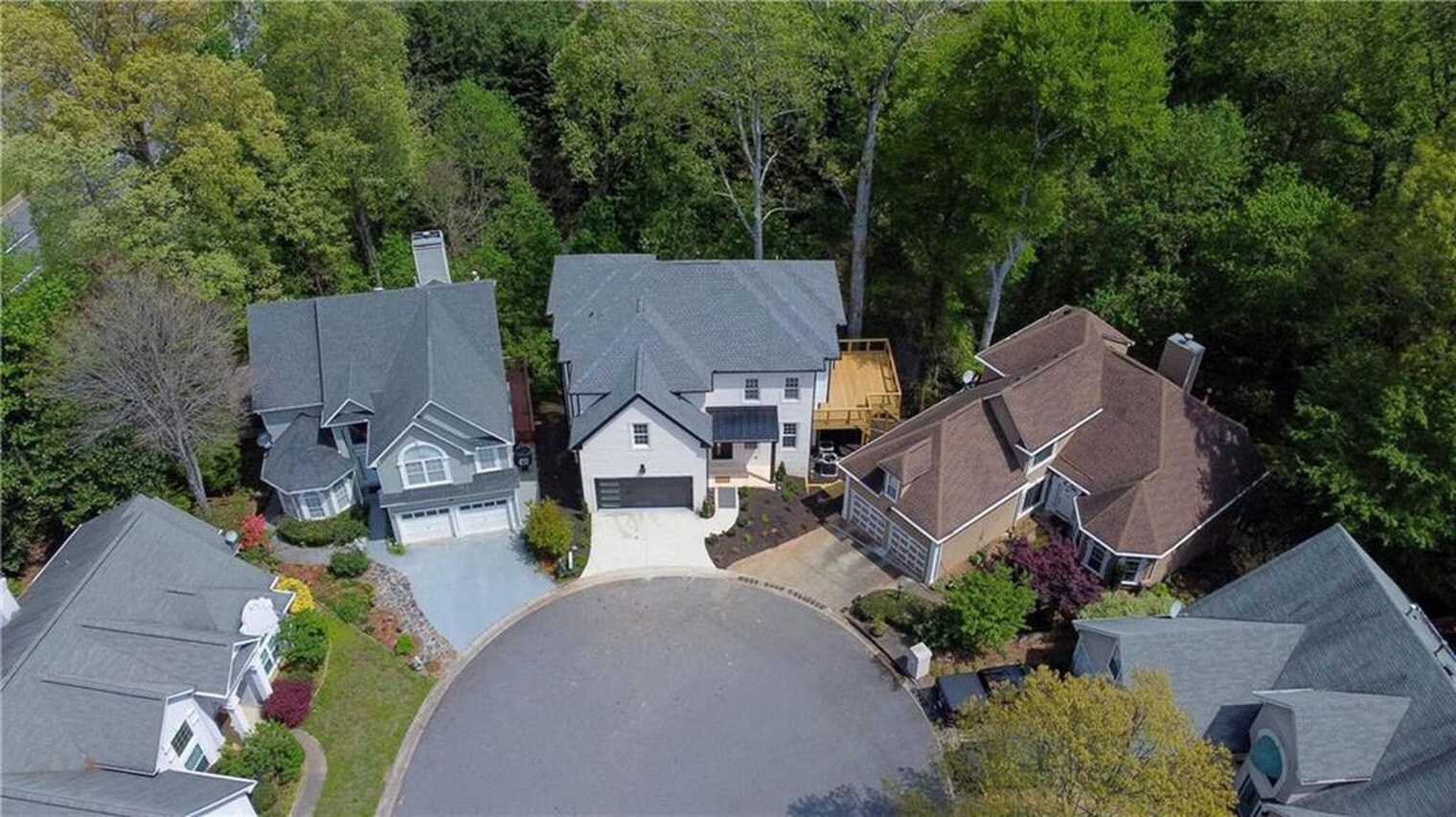 Building Photo - 2756 Bridgegate Trce NE