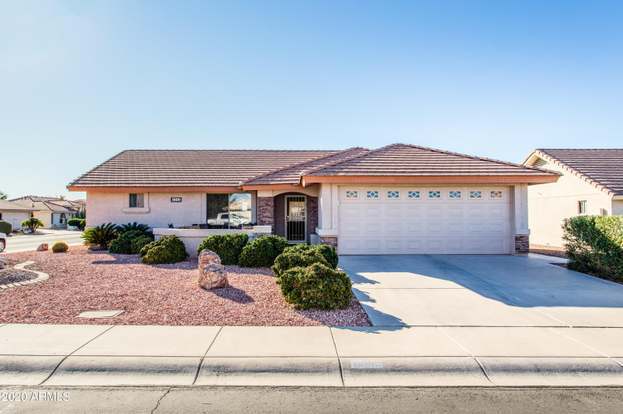 Building Photo - 11543 E Milagro Ave