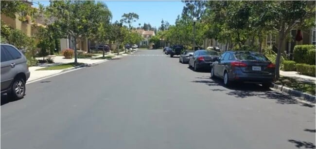 Building Photo - 1317 Corte Alemano