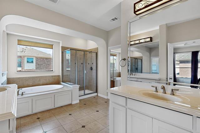 Building Photo - 2231 Legacy Trail