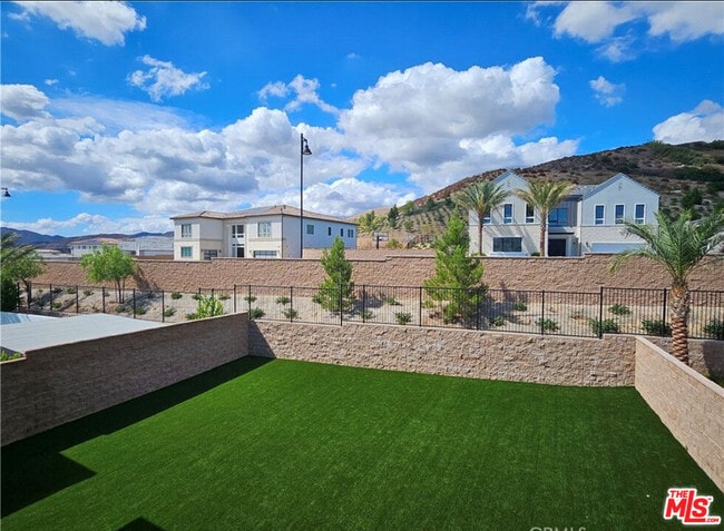 Building Photo - 20537 Overlook Ct