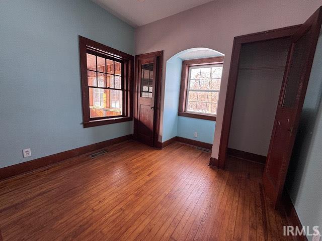 Building Photo - 5892 W 575 S