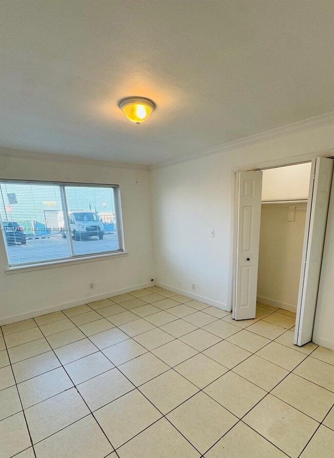 Building Photo - 11005 SW 1st St