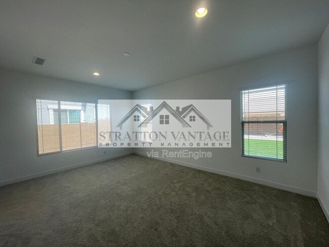 Building Photo - 20457 E Silver Creek Ln