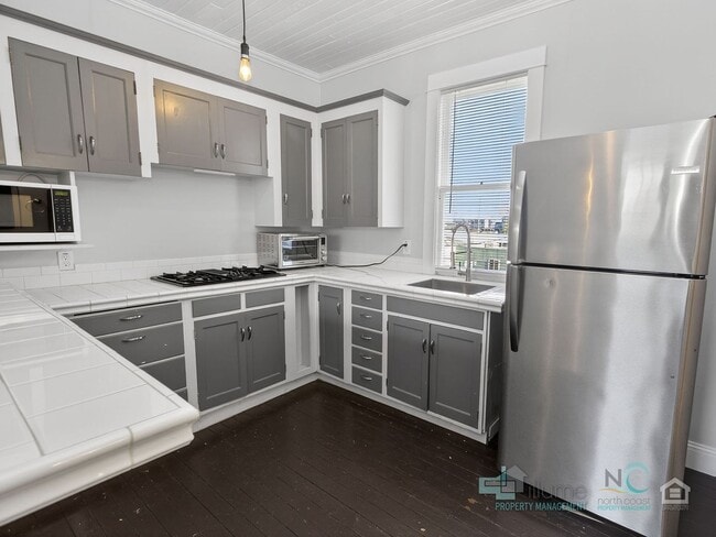 Building Photo - 103 Washington St