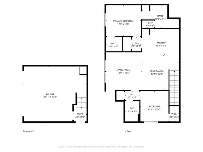 Building Photo - Modern Gilbert Lakeview Townhome in The Lakes at Annecy