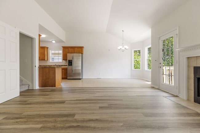 Building Photo - 4013 Kristen St