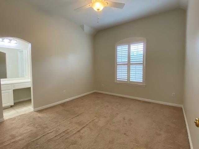 Building Photo - 407 Appalachian Way