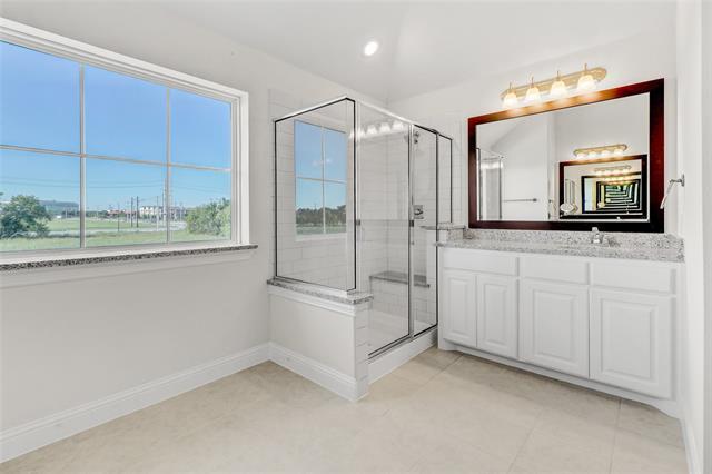 Building Photo - 4941 Shore Crest Dr