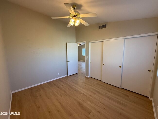 Building Photo - 1253 N Spire Ct