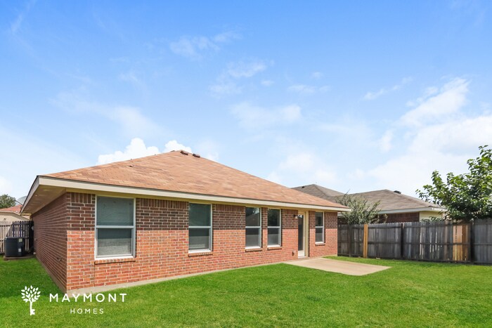 Building Photo - 118 Hamilton Dr