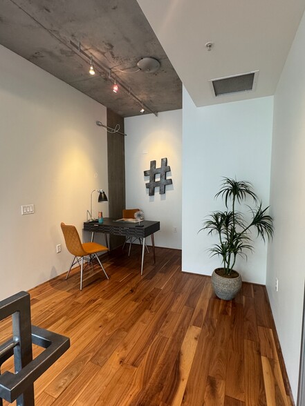 Building Photo - 1494 Union St