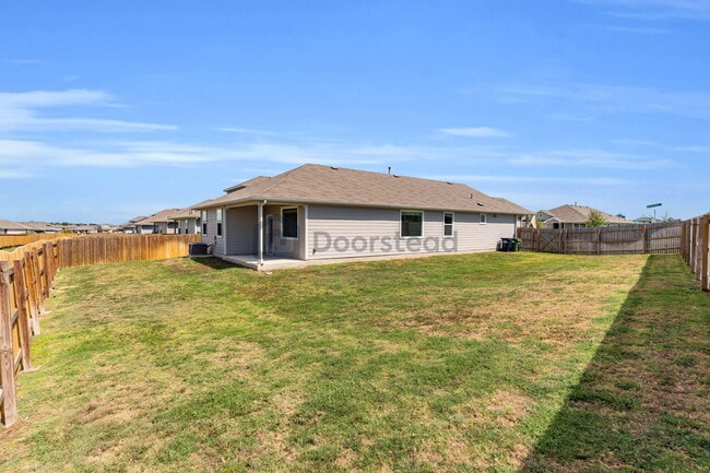 Building Photo - 101 Wichita River Rd