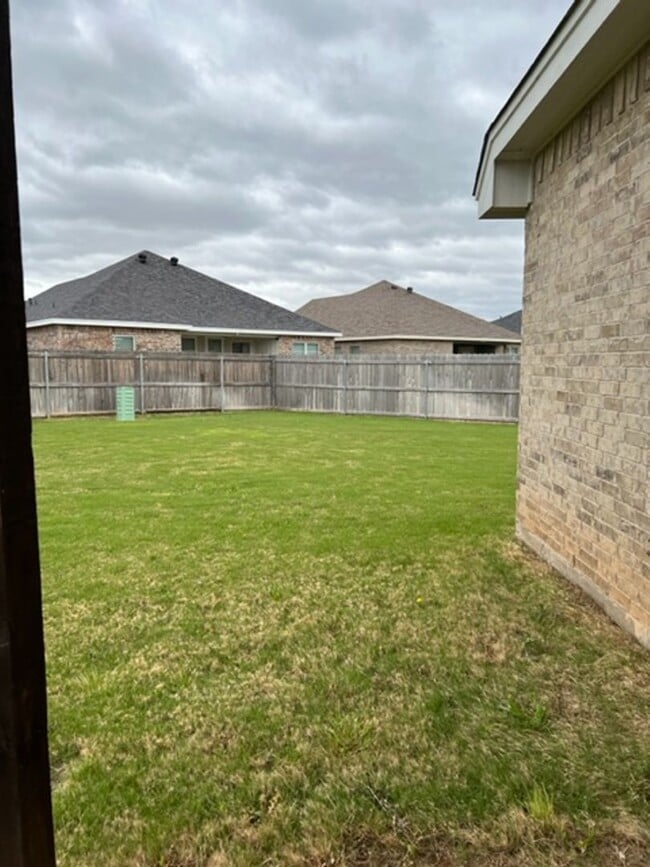 Building Photo - 7315 Southern Belle Cir