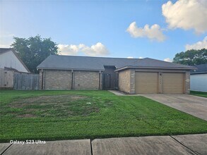 Building Photo - 1322 Fieldstone Dr
