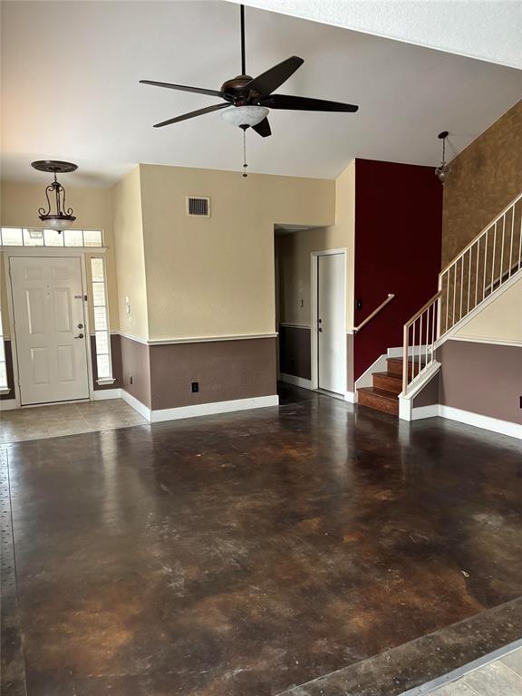 Building Photo - 3216 Port Anne Way