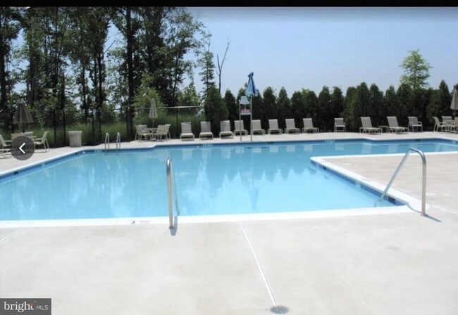 Building Photo - 9147 Furey Rd