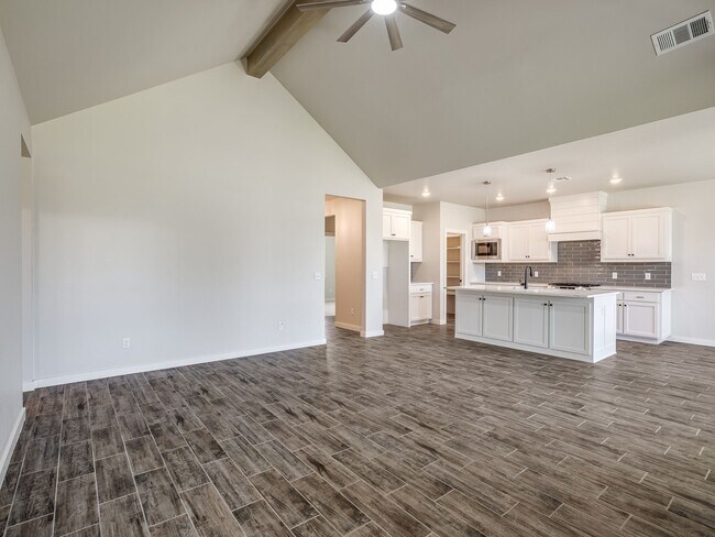Building Photo - 12900 NW 143rd St